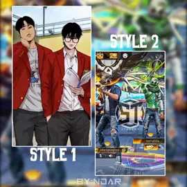 #ndarxyz fail gasi🥰 #fypシ #jjepep #presetalightmotion #studentxml 