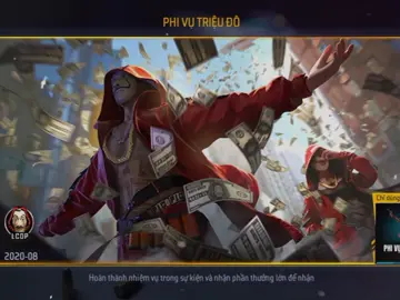 Nhơ quá 😭😭😭 #xuhuong #freefire #kyniem #viral #CapCut 