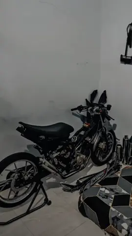 #bismilahiirohmaniirohiim😇