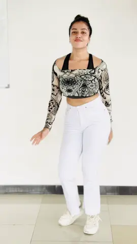 Chaiwala 😮‍💨😭❤️@Ravi Royster #OLDS 