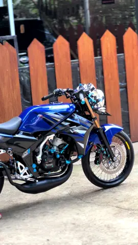 Sederhana saja 🤸‍♂️ 