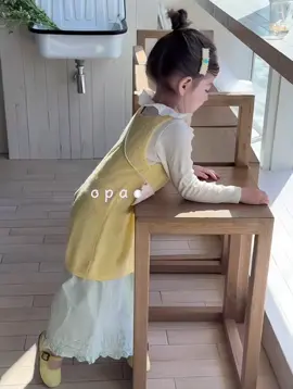 #艾妮莎宝宝头像 #เด็กน่ารัก #anisha #babyeating #baby #cutekid #xuhuong #fyp 