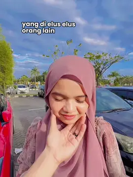 Info ukhti dong 🗿#CapCut #teknisiwifi #fypage #fypシ゚ #rtrwnet #teknisiwifiindonesia #fiberoptics #rtrwnetindonesia #wifiindonesia #fyppppppppppppppppppppppp #maintenance 