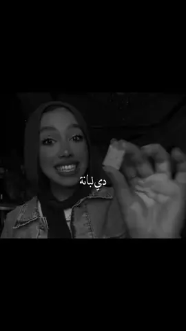 👌#تيم_التيكتوكر_🔱🖤 #تيم_الكينج_🎧🖤 #تيم_استوري_🖤🎧 #حالات_واتس #تصميم_فيديوهات🎤🎬 