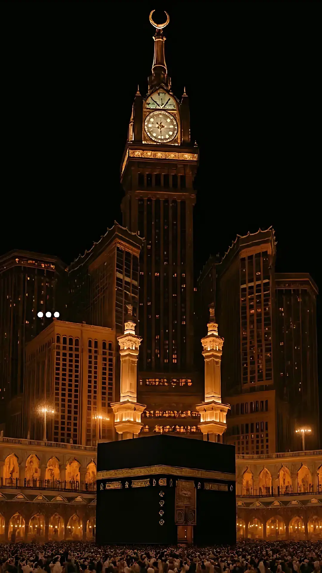 Mecca Medina Kaaba Sharif Wallpaper #4kwallpaper #wallpaper #HD #4k #butterfly #new #hd #mecca #medina #kaabah🕋 