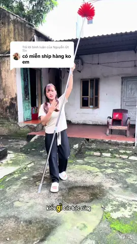 Trả lời @Nguyễn Út Tín chưa đến 80k còn miễn ship tận nhà tranh thủ săn lẹ các bác ơi  #yenhoareview #xuhuong #choiquettrannha #choiquetmangnhen #choiquettran #choiquetmangnhentrannha #choiquettran3m2  @Yến Hoa Review 