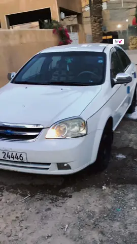 #ابترا😜❌ ## #مانبيع_ما_عدنه_شي👑🧭 # # # # #شعب_الصيني_ماله_حل😂😂  #ًِ #سيارات  #واحد_عراق  #شاهد_للنهاية  #شامخ_عليكم🚯🎖 #عراق #حله  #مالي_خلق_احط_هاشتاقات # @حسيون 🚷 ابن سعدي 