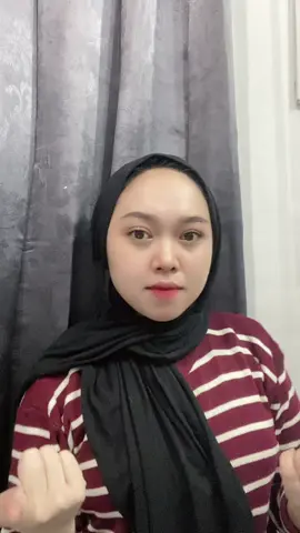 Ayok temenan di wawa beb