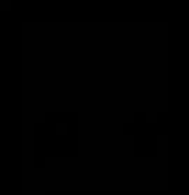 #🖤✨.  #إعادة_النشر🔄 #تابعنا_لنصير_اصدقاء_ياعزيز🤍 #منشن🤍🤍🤍 #فعلا😔 #عبارات🤍 #عباراتي🤍 #كتاباتي🤎 #إكتئاب😞 #خائب🖤 #خائب🌔 #افتقدك😫 #كـ_فراشة🦋 #الـشـايـب🌖❤️ #مـحـمـد_الـشـايـب🌖❤️ 