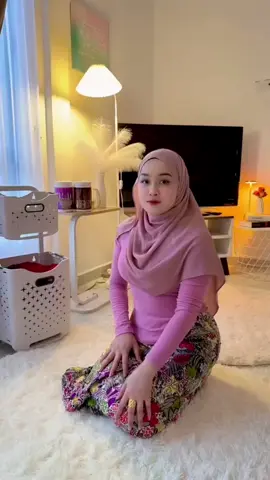 Anok sapo dio?? #kerenggalentikcoklat 