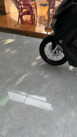 adakah info nyore di stadion sumut / hotel wings cees 🗿 #nmax155 #nmax #nmax #stelmedan #medanstyle #nmaxmodifikasi 