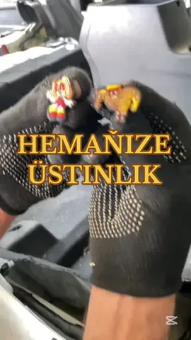KONKURSA GATNAŞYN WE ÝEŇIJI BOLUN. HEMÄŇIZE ÜSTINLIK!#carcleaning #carcommunity #химчистка #himcistka #конкурс #ashgabat #bedew #de #esetawtohyzmatlar 
