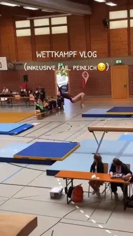 immerhin ist choreo vergessen jetzt von der bucket list abgehakt🤓 insta: vlogs.kathie