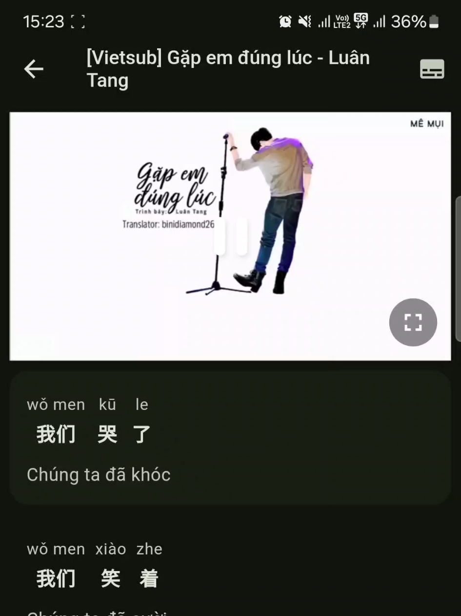 ngày 5: luyện nét mõi tay rồi thì sang học hát với mình nha #hoctiengtrungonline #hoctiengtrung #tuhoctiengtrung #tiengtrunggiaotiep #hochattiengtrung  #tuongtac 