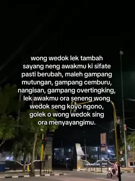 #jowopride #katakata #xyzbca #foryoupage #fypp 