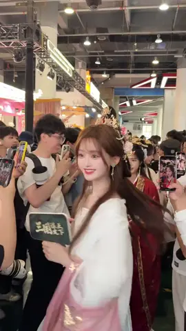 🥰🥰🥰