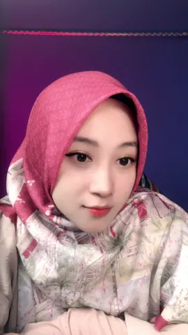 Mari saling mengingatkan dalam kebaikan 🫶🏻😍