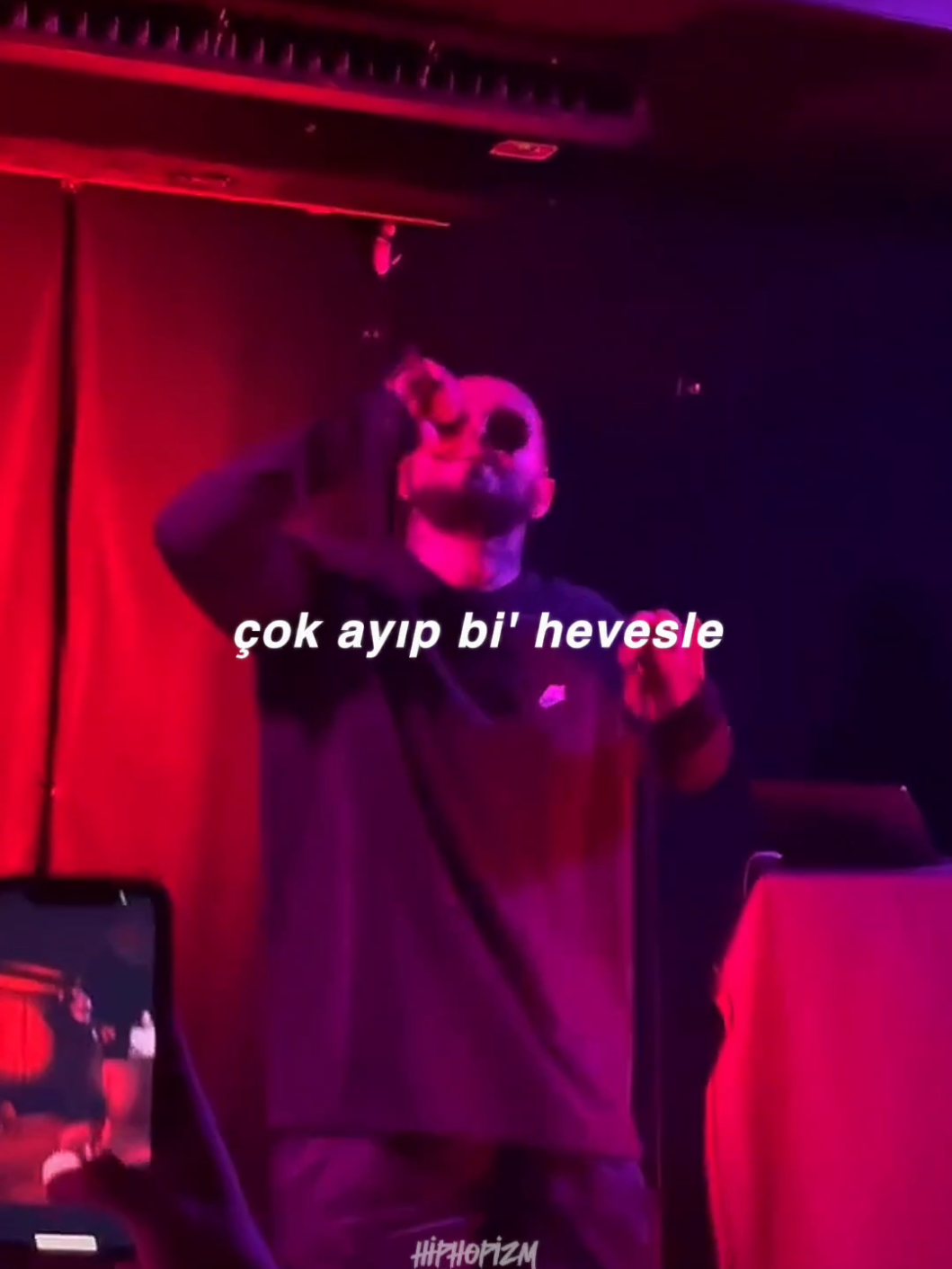 toputopubibeste . . Daha fazlası için bizi takip etmeyi unutmayın! . .  #wegh #rap #türkçerap #kesfet 