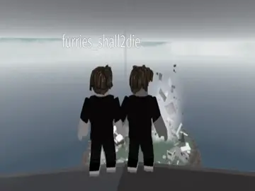 my friend started glitching and it reminded me of Tyler Durden in the beginning of Fight Club #tylerdurden #fightclub #bradpitt #for6monthsicouldntsleep #thenarrator #2000s #roblox #robloxfyp #fyppppppppppppppppppppppp #fyp #edit 