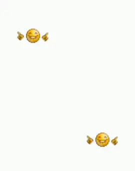 هذي التصاميم الزينه 😍 #شهاده 