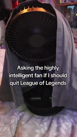 the fan has spoken  #lolmemes #leagueoflegendsriotgames #leagueoflegends 