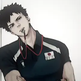 art cr: @Loony (Z) @Cheu n #fyp #foryou #haikyuu #aobajohsai #iwaizumi #videoviral #рек #рекомендации #хайкью #аобаджосай #иваизуми 