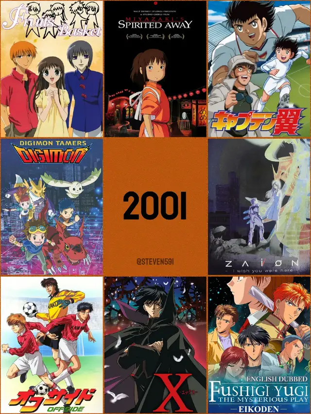 #Anime #anime2000s #anime2010 #anime2020 #frunkthebeat #spiritedaway #captaintsubasa #digimon #naruto #bleach #hajimenoippo #fullmetalalchemist #monsteranime #doraemon #nana #deathnote #codegeass #foodwars #ouranhighschoolhostclub #gintama #blacklagoon #narutoshippuden #devilmaycry #inazumaeleven #souleater #blackbutler #dragonballzkai #dbz #pandorahearts #kiminitodoke #fairytail #07ghost #rainbow #kon #hunterxhunter #hxh #blueexorcist #deadmanswonderland #jojosbizarreadventure #jojo #another #kingdom #swordartonline #sao  #kurokonobasket #AttackOnTitan #aot #snk #shingekinokyojin #sevendeadlysins #parasyte #fatestaynight #akamegakil #tokyoghoul #haikyuu #nogamenolife #onepunchman #mylovestory #dragonballsuper #assassinationclassroom #myheroacademia #mha #asilentvoice #rezero #allout #yurionice #yourname #mobpsycho100 #saikikusuo #boruto #blackclover #tomodachigame #classroomoftheelite #baki #gamblingschool #masamunekunnorevenge #devilmancrybaby #megalobox #angelsofdeath #thattimeigotreincarnatedasaslime #goldenkamuy #radiant #drstone #demonslayer #kimetsunoyaiba #vinlandsaga #fireforce #therisingoftheshieldhero #thepromisedneverland #dororo #jujutsukaisen #jjk #kaguyasamaloveiswar #moriartythepatriot #tokyorevengers #mushokutensei #rankingofkings  #blueperiod #edenszero #highriseinvasion #horisantomiyamurakun #bluelock #spyxfamily #theeminenceinshadow #suzume #callofthenight #mydressupdarling #cyberpunkedgerunners #chainsawman #hellsparadise #frieren #mashle #oshinoko #dragonballdaima #dbdaima #dandadan #bluebox #windbreaker #sololeveling #kaijuno8   #animerecommendations #mangarecommendation #Anime #manga #fyp 