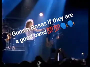 Absolute Banget#gunsnrose #meme#absurdhumor #brain #rot 