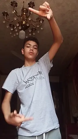 #keşfet #متابعه_ولايك_واكسبلور_احبكم #fyp #creatorsearchinsights # #مشاهدات #