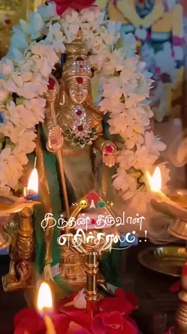 #muruganwhatsappstatus #muruganstatus #murugansongtamil #muruganthunai #muruganthunai🙏 #muruganblessing #murugan #muruganthunai🦚 #murugan #muruganthunai🦚 #muruga #murugantemple #murugansong 