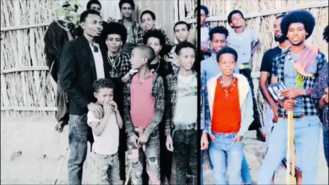 ተስፋይ ንጉስ (ወዲ ራያ) ዲዳንደ ትምህርቲ መስረሒ 1.6 ሚሊዮን ቑርሺ ብምሕጋዝኻ ኽውሪ ትወንዘፍ 🙏🏻 #ራያ_ራዩማ🌽🌾🌽🌾 #ራየቶት🥰 #foryoupage 