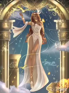 Repost  #digitalart #fy #fyp #ibistpaintx #speedpaint #xyzbca #fypage 