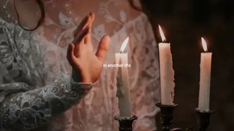 this is where I’ll be 🐉🧚⚔️ / #fantasy #fantasyworld #fantasybooktok #fantasytok #BookTok #fantasyaesthetic #fyp #foryoupage❤️❤️ #viralvideos 