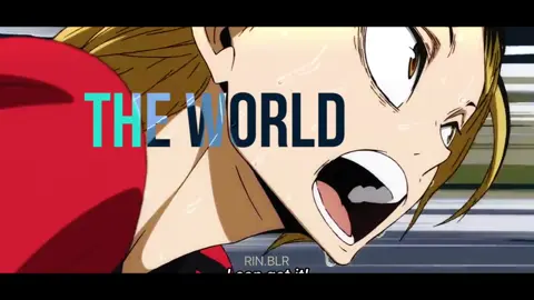 #KUROKEN: rewrite the stars version #kurokenedit #kurootetsurou #kenmakozume #haikyuu #haikyuuedits #foryou 