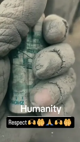 #allahuakbar #alllah❤️❤️ #repect #humanity #bekind ##bekind 