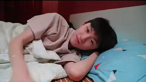 Ngày đầu tiên tiểu Mã lên lầu #马嘉祺 #majiaqi #magiaky #马嘉祺上楼第一天 #ngaydautienmagiakylenlau 