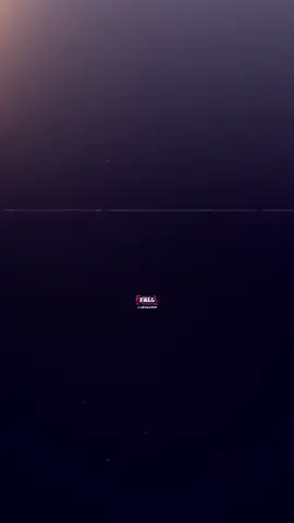 Kehilanganmu Berat Bagiku🙃 [ᴀᴍ ᴘʀᴇᴍ ᴍᴜʀᴀʜ ᴅɪʙɪᴏ] #falpreset🎟️ #djsad #prestsad #alightmotion_edit #presetdibawah5mb #presetxml #storysad #presetcollab #collabber2 #ff #ml #presetbucin #menyalaabangkuh🔥🔥🔥🔥🔥 