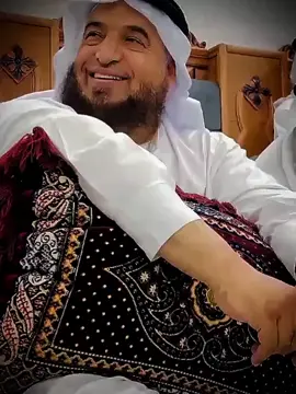 #ابوالمنارالعلمي #اللهم اني توكلت عليلك وسلمت امري اليك لا ملجا ولا منجا منك الا اليك اللهم اني استودعتك حلما يتمناه قلبي ويشغل تفكيري وقر عيني به اللهم اجعلني ابكي فرحا من حلم طننته مستحيلا فتحقق#خطبة #سبحان_الله #لا #المتابعين #الشخ_عبدالسلام #سبحان_الله_وبحمده_سبحان_الله_العظيم #المسحك_الزويه_تكريت_صلاح_الدين #المسحك_الزويه_تكريت_صلاح_الدين #ابوالمنارالعلمي #لا اله إلا الله محمد رسول لله #ابوالمنارالعلمي 