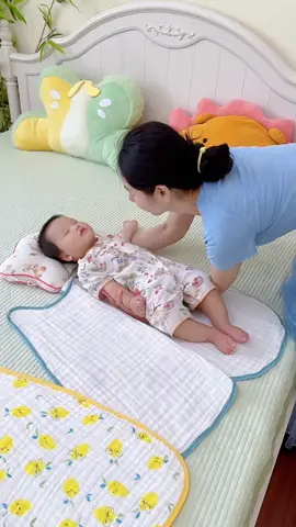 Túi ngủ cho bé #tuinguchobe #tuingumuahechobe 