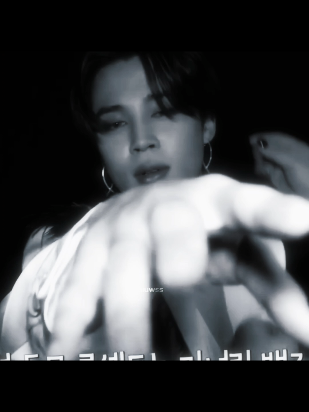 This womanizer diva, this crazy | #jimin #parkjimin #지민scp #fyp #azbuxy #onemillionviwes #onemillion_6 #dontletthisflop #miuwss #fy jimin diva edit 