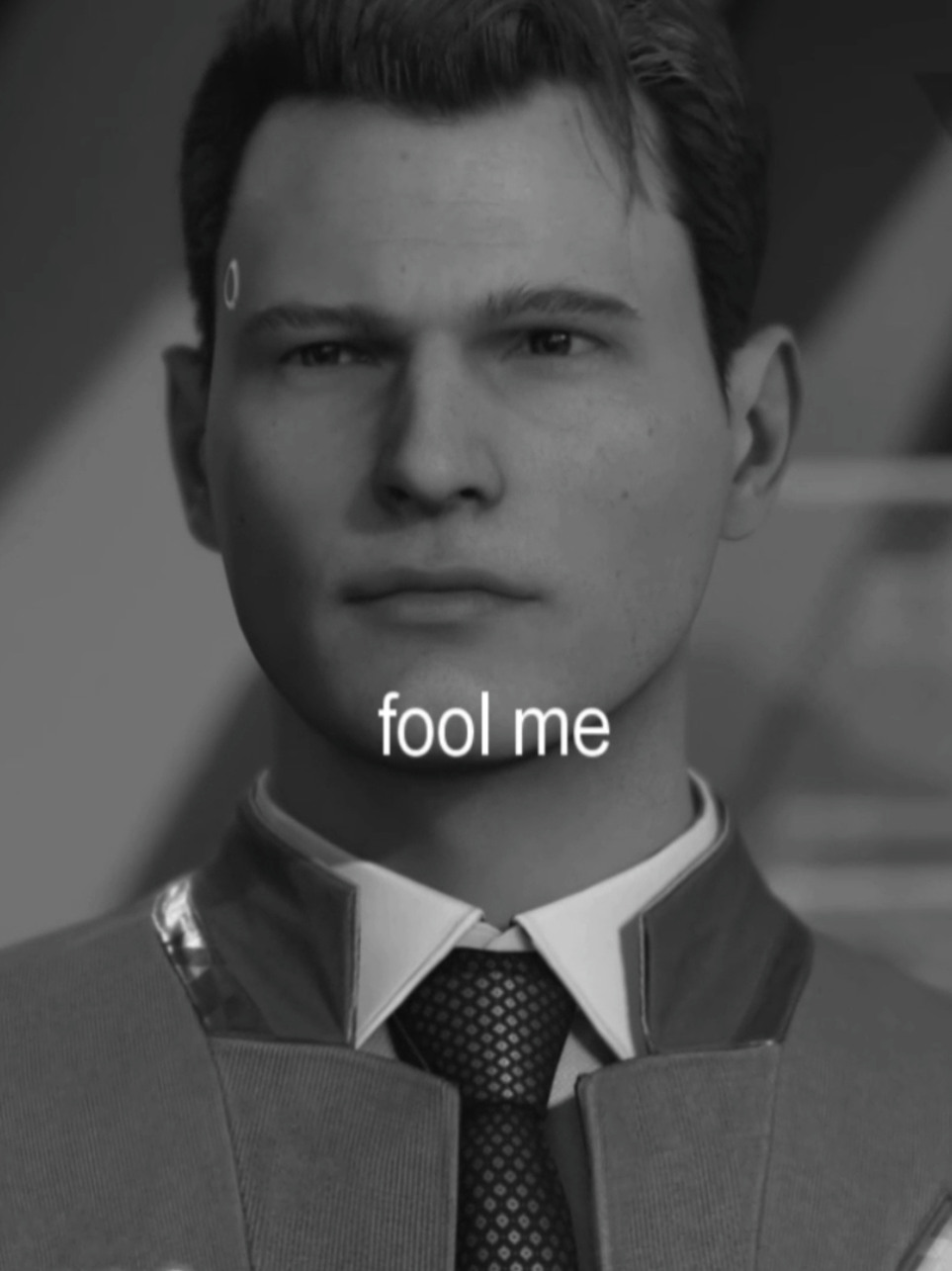 let the old man get up omg😭 - [FAKE SCENES/ FAKE BODY/ NO VIOLENT CONTENT/ NO INAPPROPRIATE CONTENT/ FAKE EVERYTHING] #detroitbecomehuman#connordbh#dbhconnor#connoredits#connordbhedits#hankdbh#hankanderson#hankdbhedits#hankconnor#connorhank#dbh#dbhedits#fyp#foryoupage#foryou