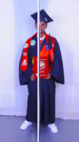 #Tatcha #funny #cong #oromomusic_oromo_tiktok#oromo #congratulations #@creator search insights @funny habesha😂 @Creator's search Insights @creator_286  #ethio #univ #exit_exam2025 #oromomusic_oromo_tiktok #at_OBU #gradution #fly #quran 