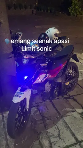 #soniclimit #sonictasik🏴‍☠️ #tasiklimit 
