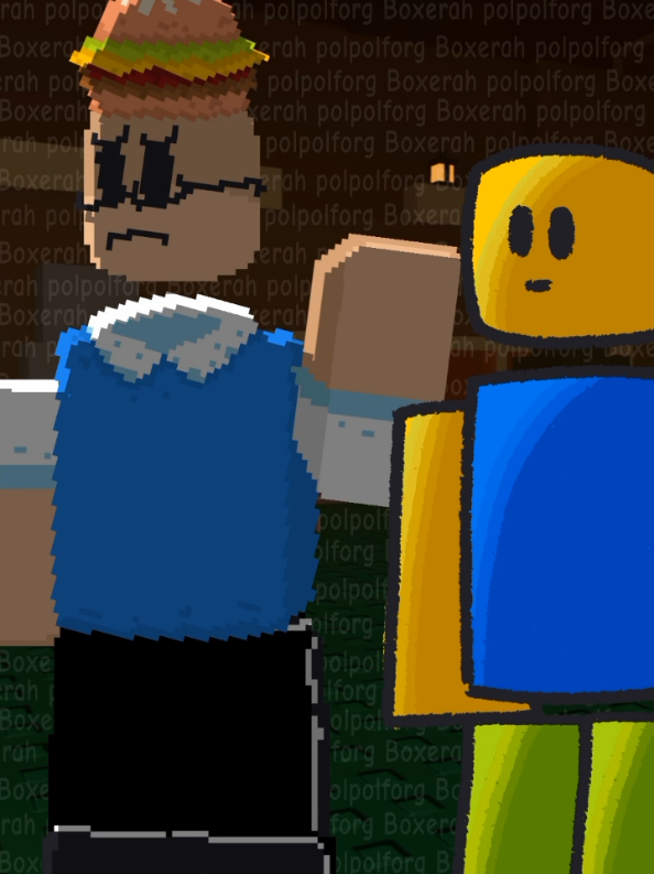 #forsakennoob #noobplayer #noob #forsakenroblox #forsaken #forsakenrobloxhorror #forsakenelliot #elliot #forsakenmafioso #mafioso #007n7 #007n7forsaken #forsaken007n7 