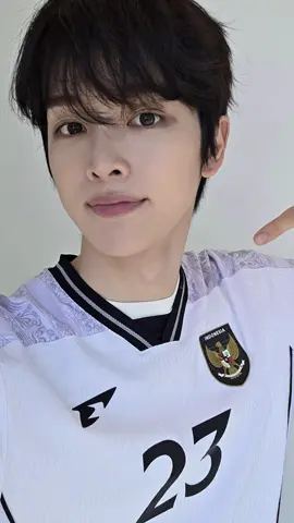 LAGI LAGI DI GEBRAK SUNGCHAN JERSEY... MANA JERSEY INDONESIA KALI INI 😭 #sungchan #RIIZE
