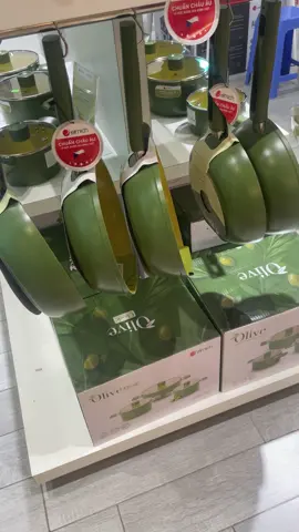 Tefal chảo thương hiệu pháp#chao #bonoi #tefal 