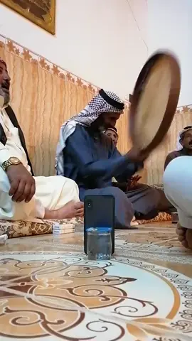 وصلت 100 الف في الحساب القديم؟ #المداح_الشيخ_احمد_الملاجاسم #اللهم_صلي_على_نبينا_محمد_وعلی_ال_محمد #مداح_تكية_الملا_جاسم_الرفاعيه_حي_العركوب #اللهم_صل_وسلم_على_نبينا_محمد #تلعفر_موصل_كركوك_دهوك_اربيل_تركيا🥰♥💙 
