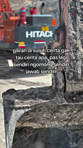 ada yang sama😂#kulitambang #fyp #storytambangbatubara #tambangbatubarakalimantan #kalimantantimur #tambanghitz #tambangbatubara 