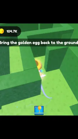 Tetep kalo ada notif stock sugar apple atau master sprinkler langsung out game🙏🏻 #roblox #climbandjumptower #jackandthebeanstalk