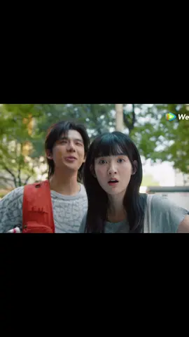 #WangAnyu #WangYuwen #SuchAGoodLove #dangdeyeu #xứngđángyêu #viralvideo #vuongngocvan #vươnganvũ #xuhuong 